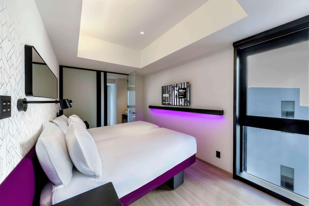 FAMILY SUITE, PREMIUM