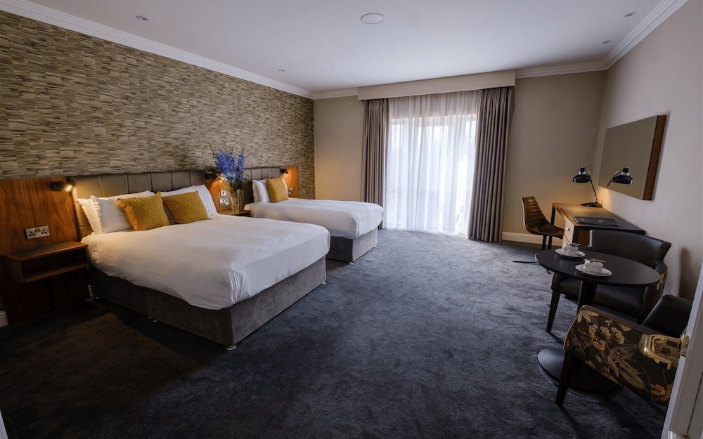 Talbot Hotel Midleton 18/60