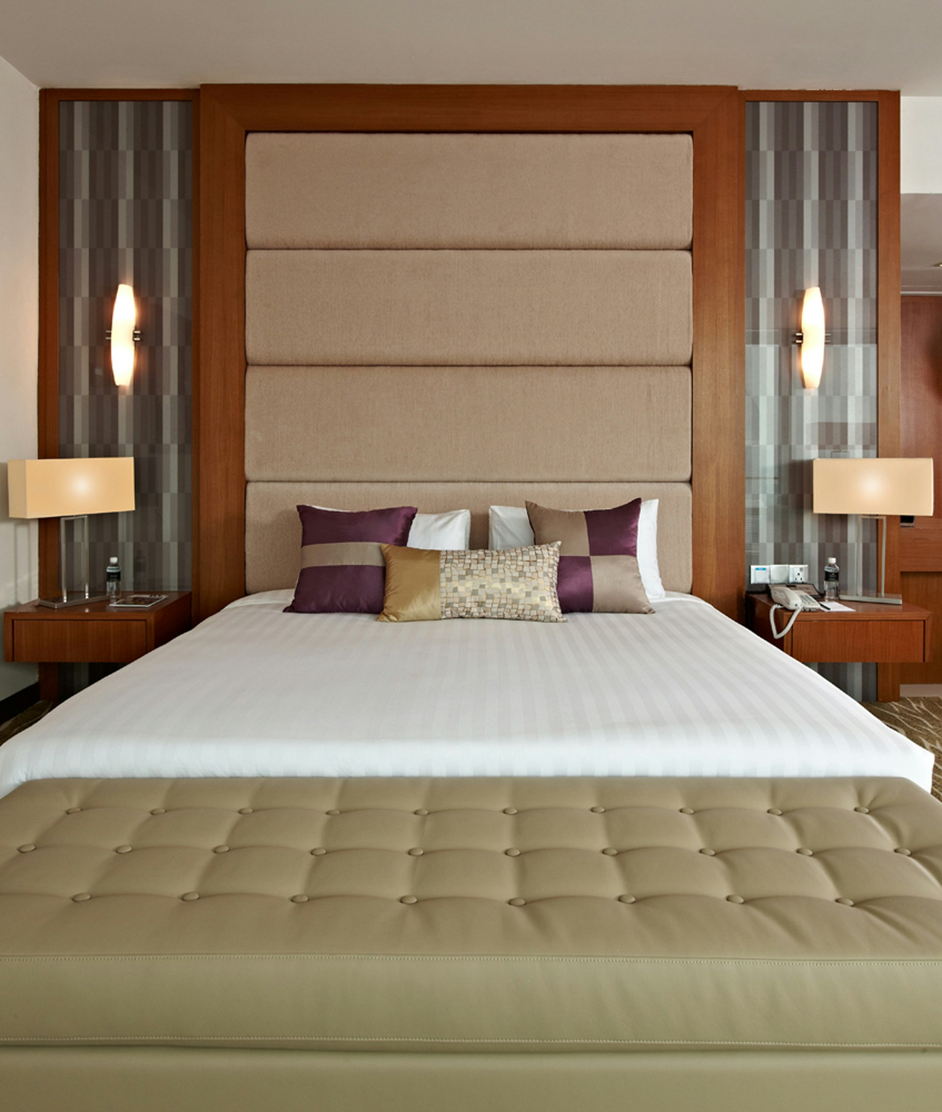 Premiera Hotel Kuala Lumpur 12/28