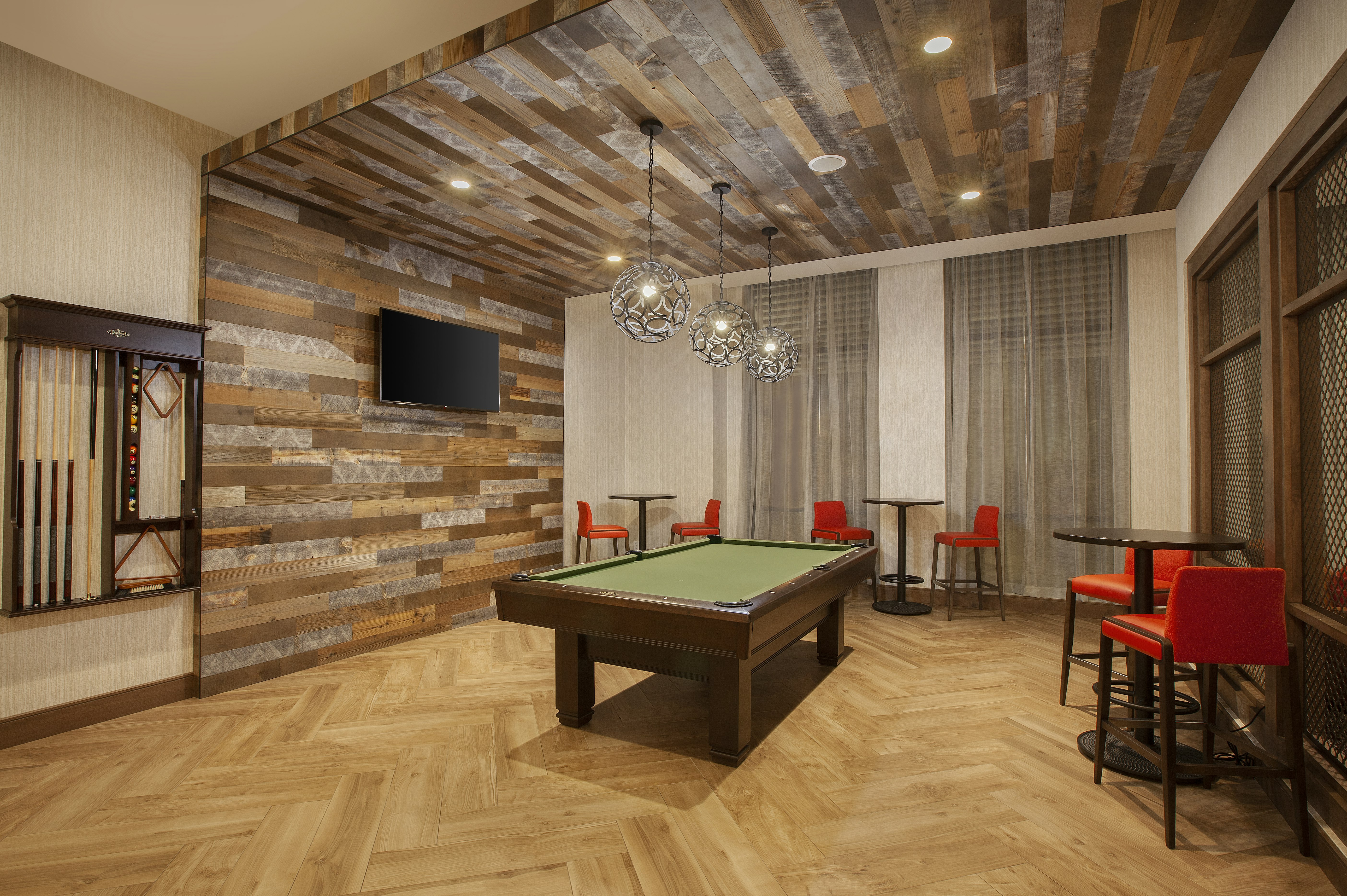 Homewood Suites By Hilton Louisville Downtown Ky 19/39