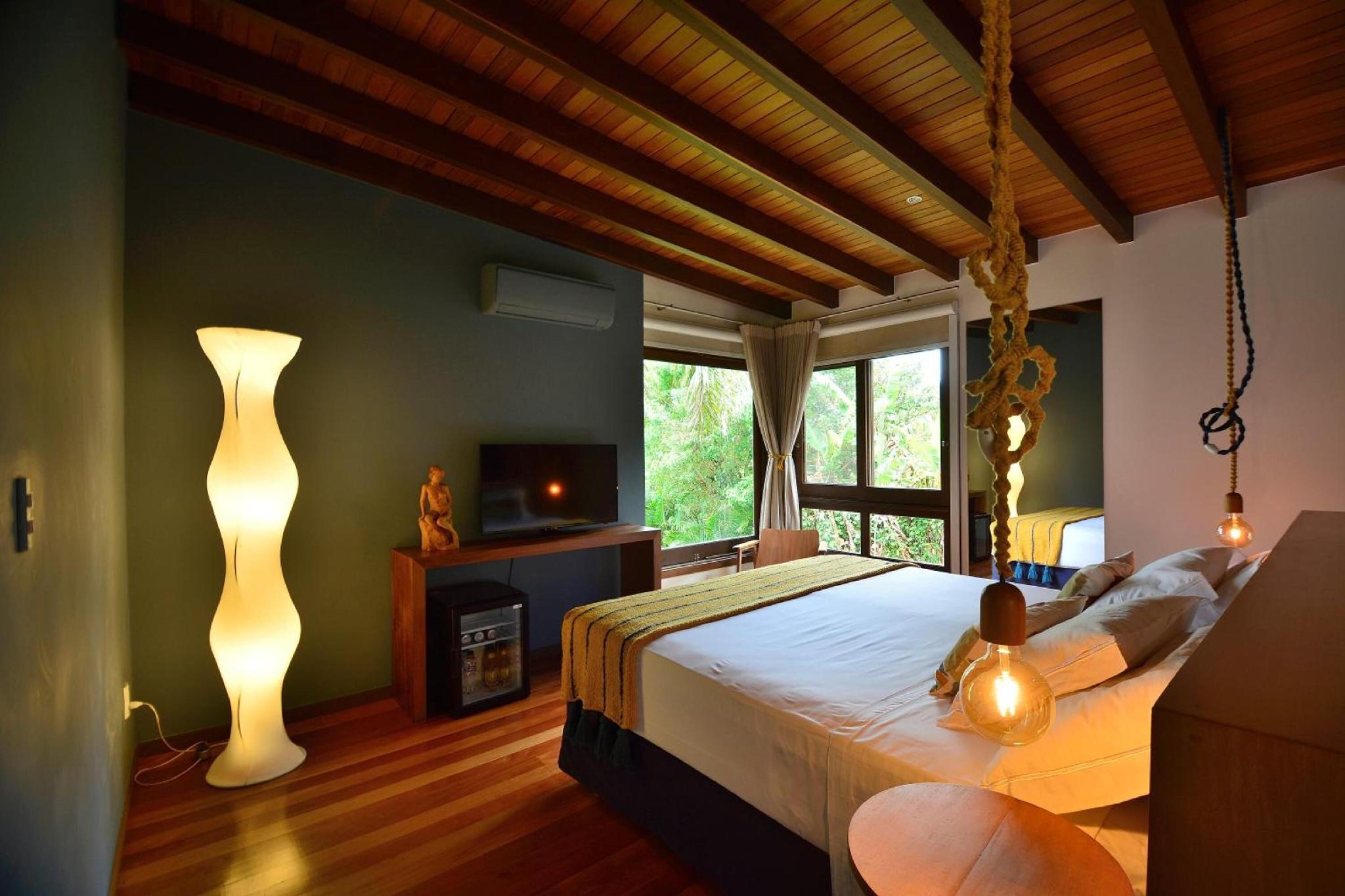 Villa Gardena Suites 7/32