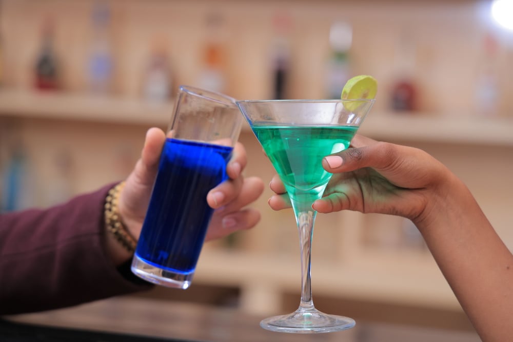Tolip Olympia Hotel 32/61