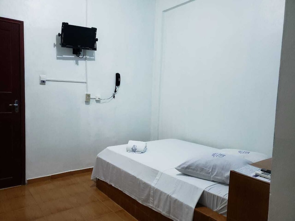 Hotel Chale Ji Parana 7/17