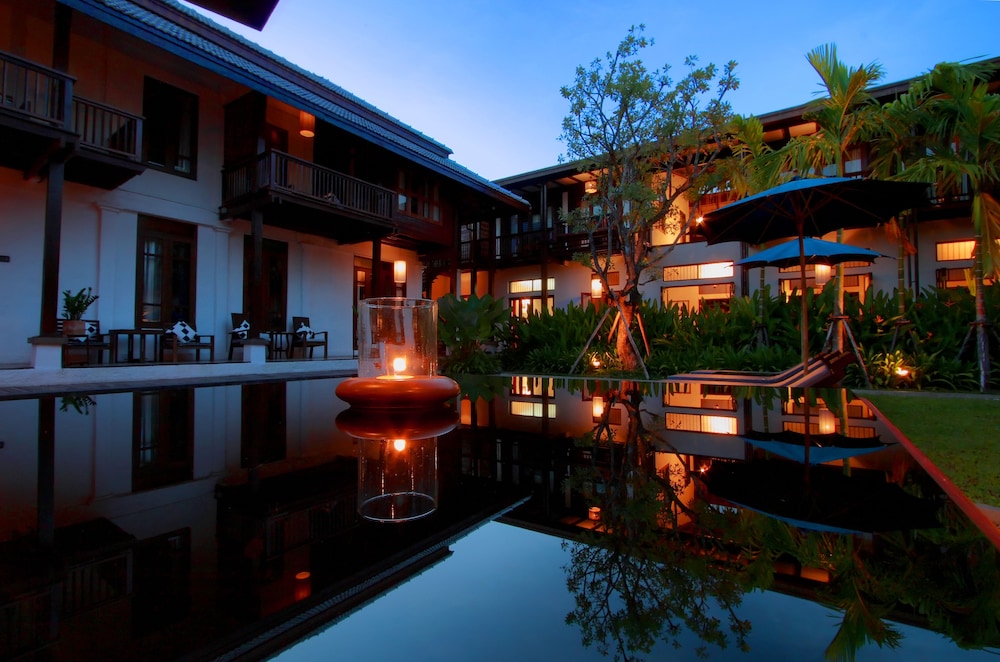 Banthai Village 61/69
