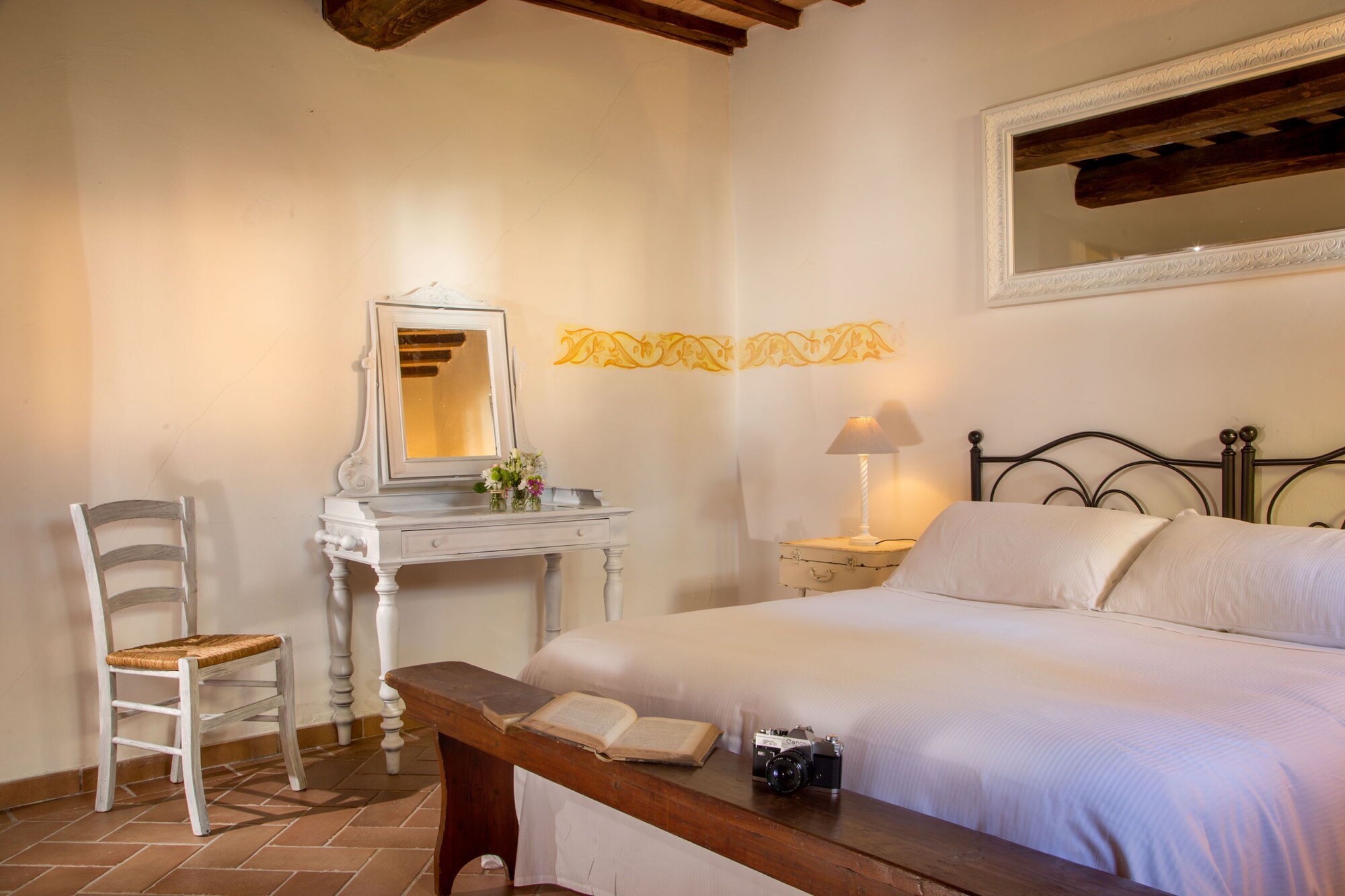 junior suite, sauna