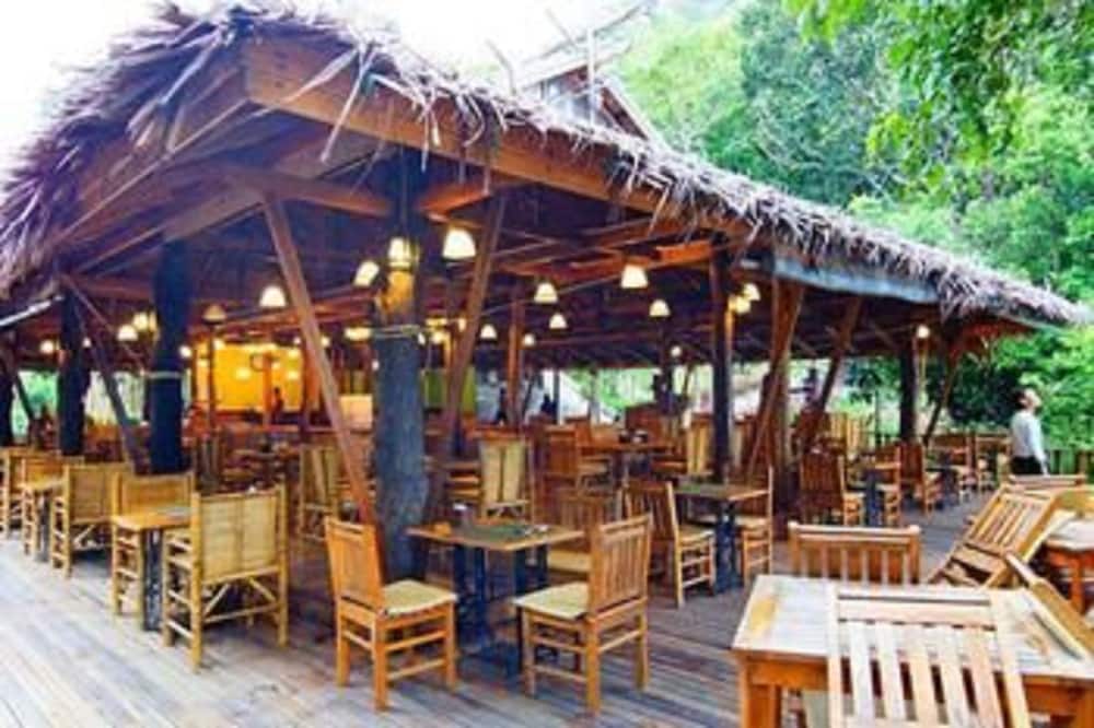 Railay Great View Resort And Spa 1/30