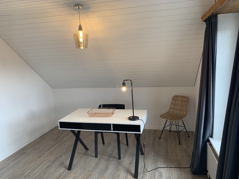 Lowenplatz Apartment Near Station By Airhome 24/33