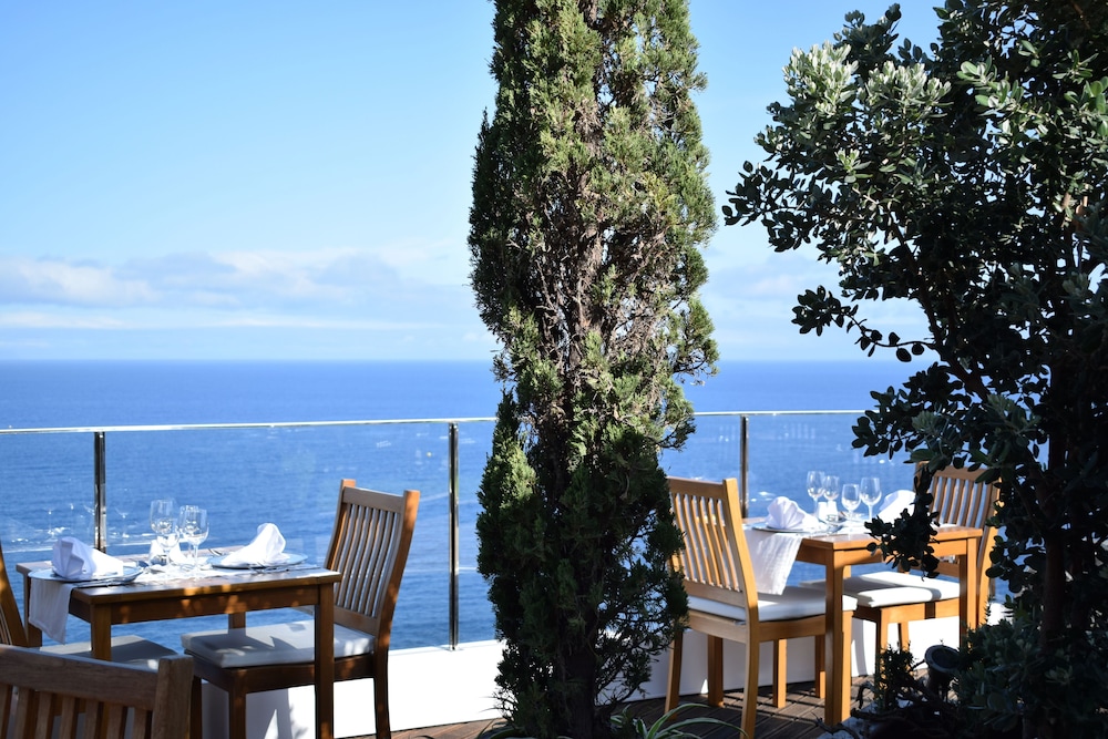 Madeira Regency Cliff - Adults Only 41/50