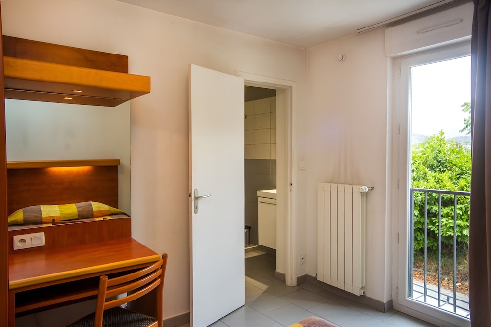 Hotel Hr 20/50
