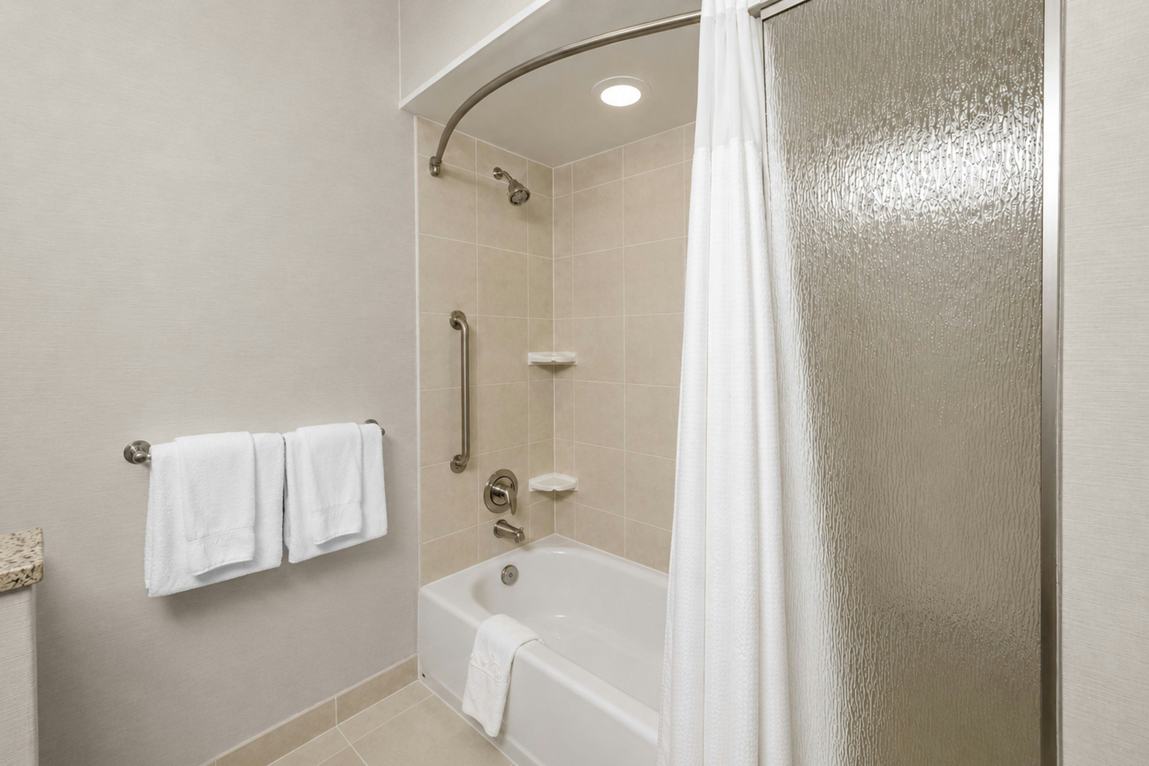 Courtyard by Marriott Fort Worth West at Cityview 48/50