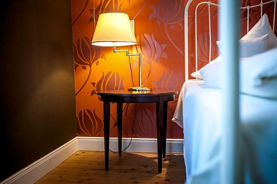 Hotel Alexander 22/50