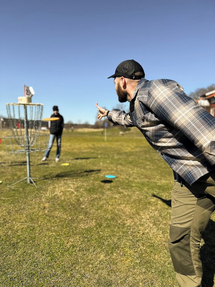 Siggesta Gard 28/50