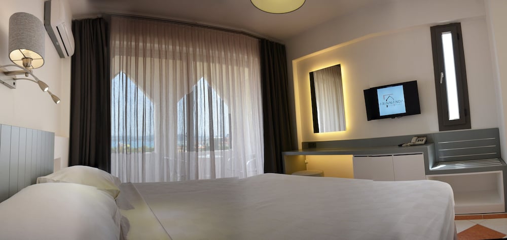Arinnanda Hotel Cesme 35/72
