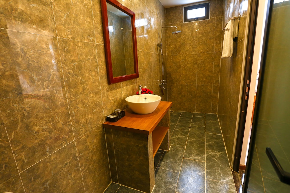 An Bang Beach Dolphin Homestay Hoi An 31/46