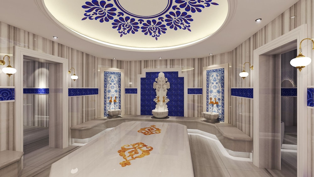 Iberostar Selection Montenegro 27/50