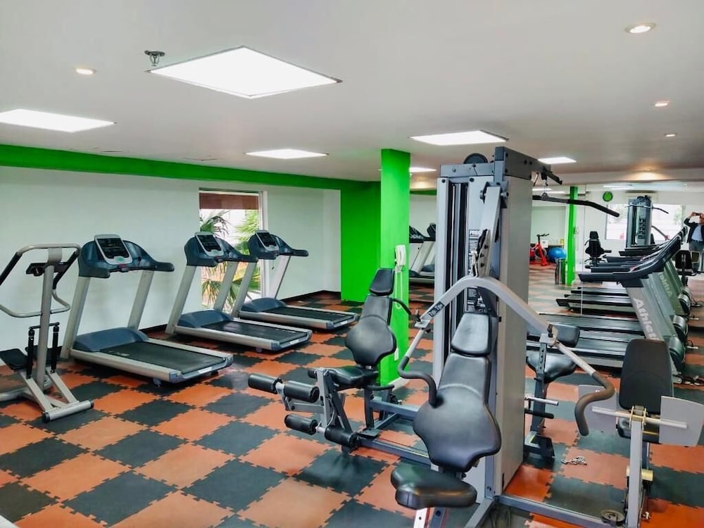 BelAir Business Salamanca 23/43