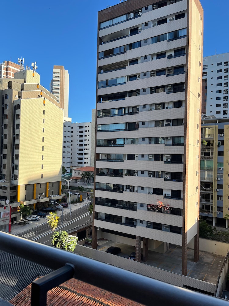 Hotel Diogo 55/61