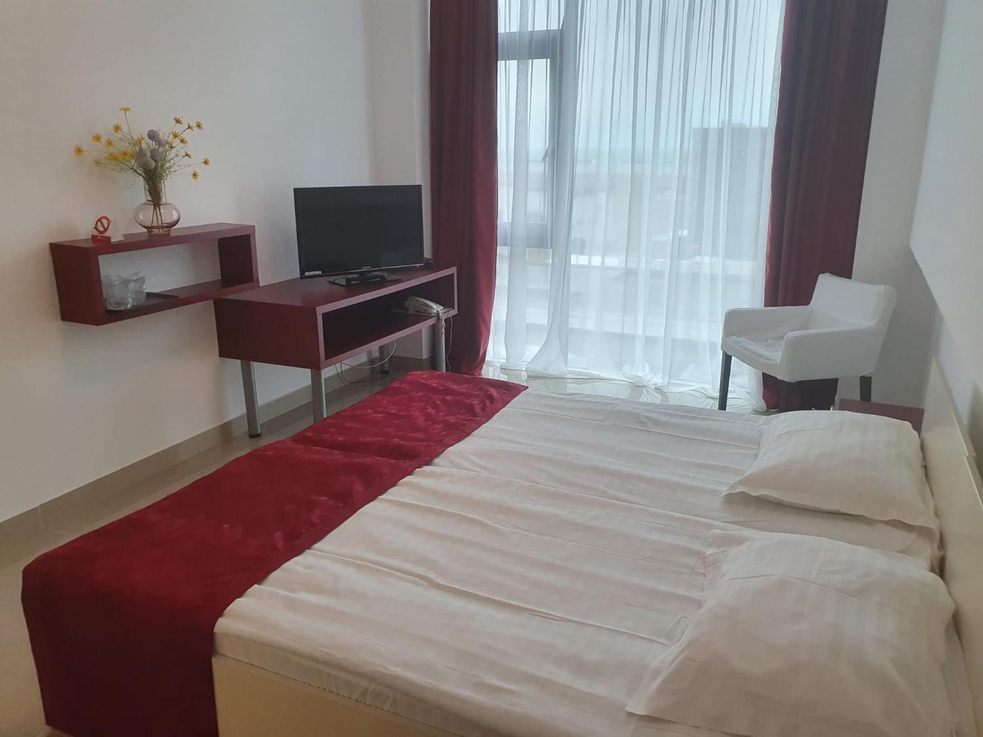 Hefaistos Hotel 31/39