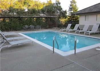 Rocklin Park Hotel, Trademark Collection by Wyndham 34/60