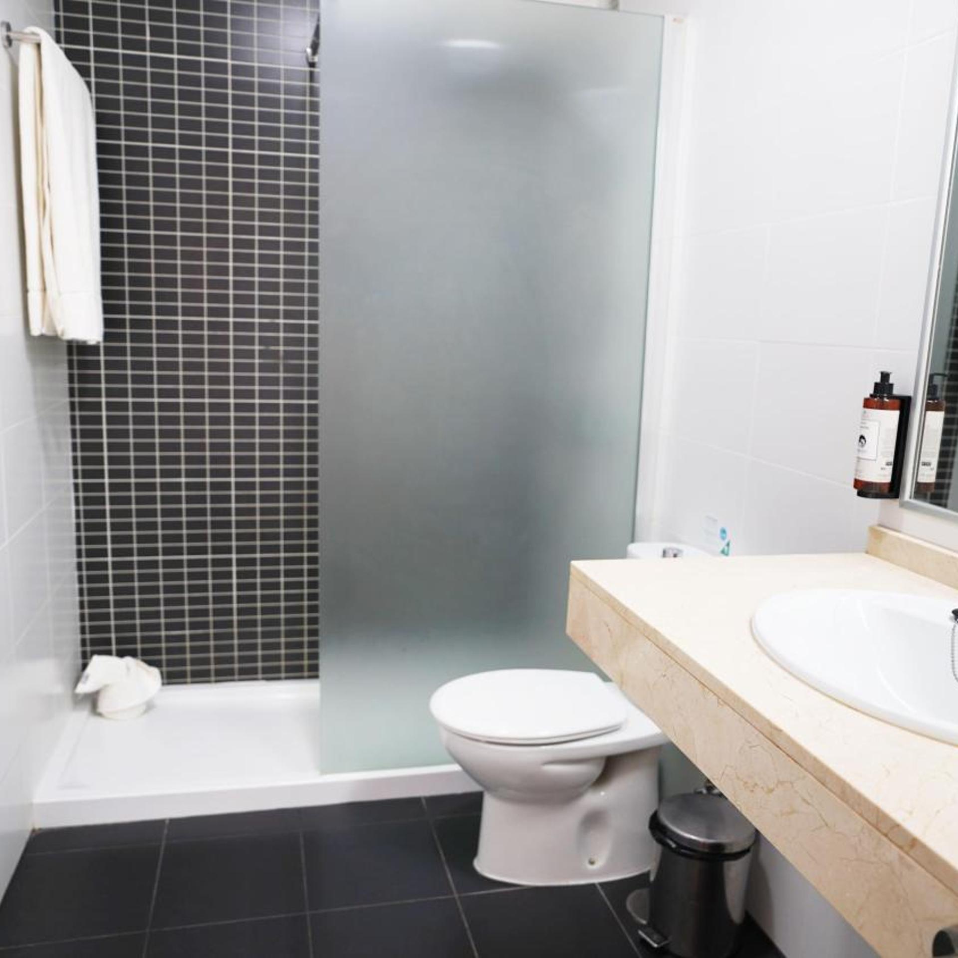 2 Bedrooms, Duplex, Apartment, Garden View، Coral Los Alisios 10/10