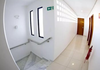 MCZ Hotel 39/57