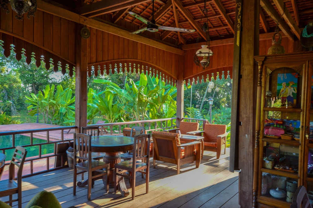 Rajabori Villas 34/50
