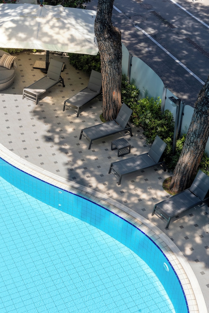 Hotel Adriatica 4/54