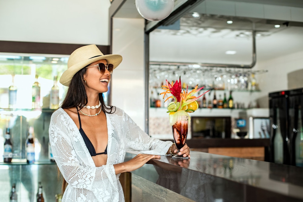 Brisa da Praia Hotel 6/78