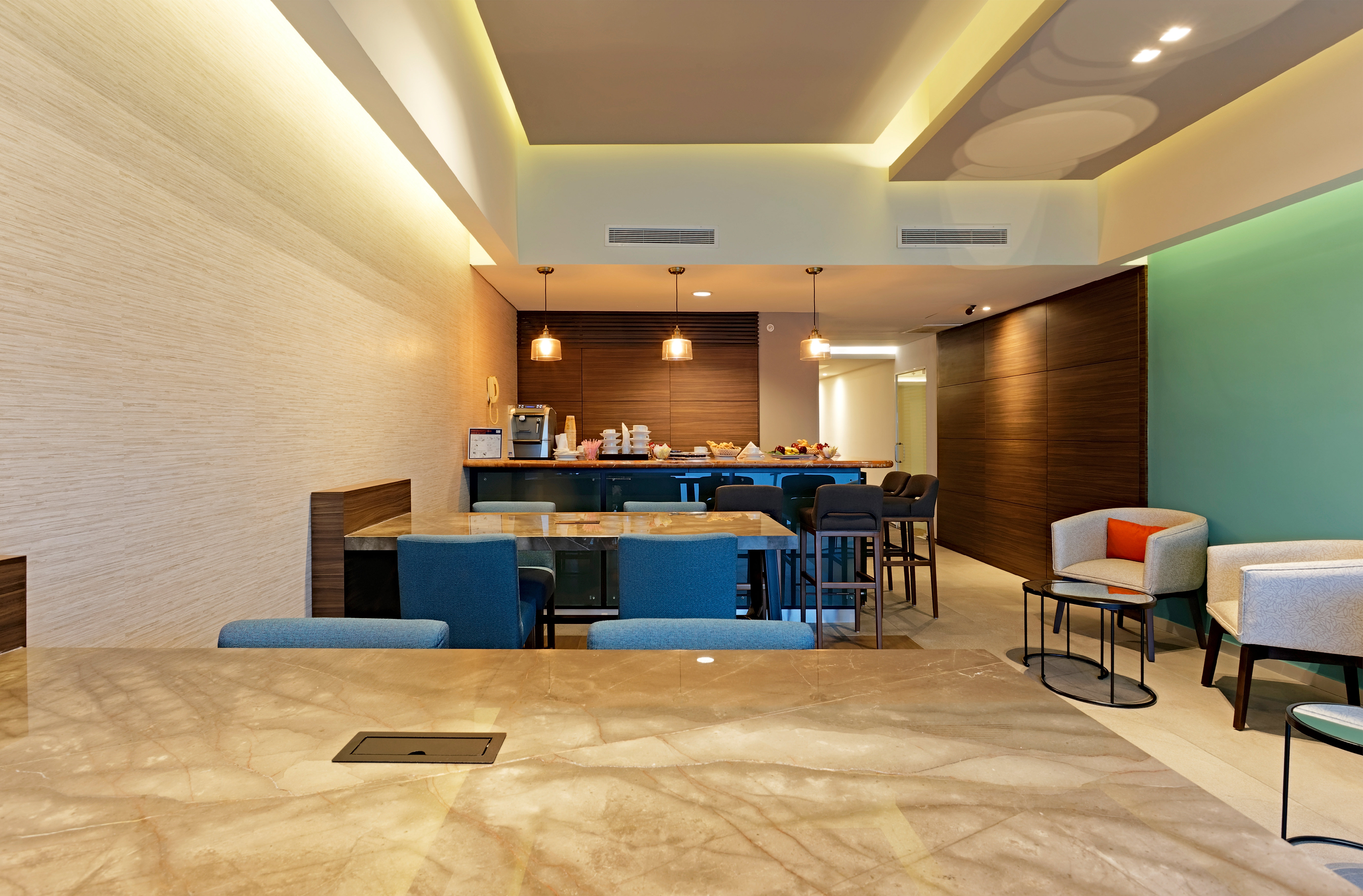 Holiday Inn Express Villahermosa Tabasco 2000 6/50
