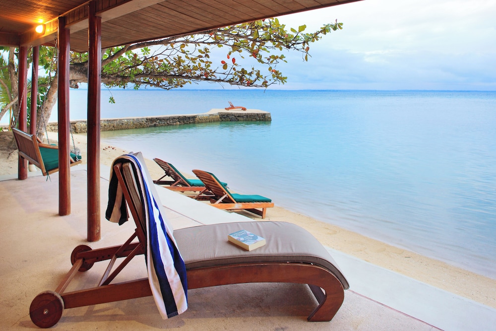 Toberua Island Resort Fiji 42/72
