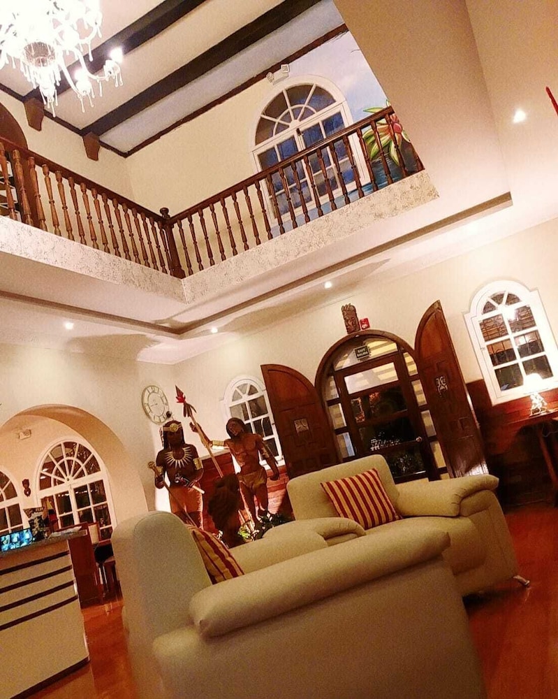 Villa De Sant Hotel Boutique 11/71