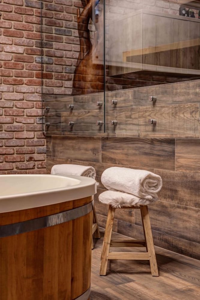 Wellness Hotel Volarik 34/60