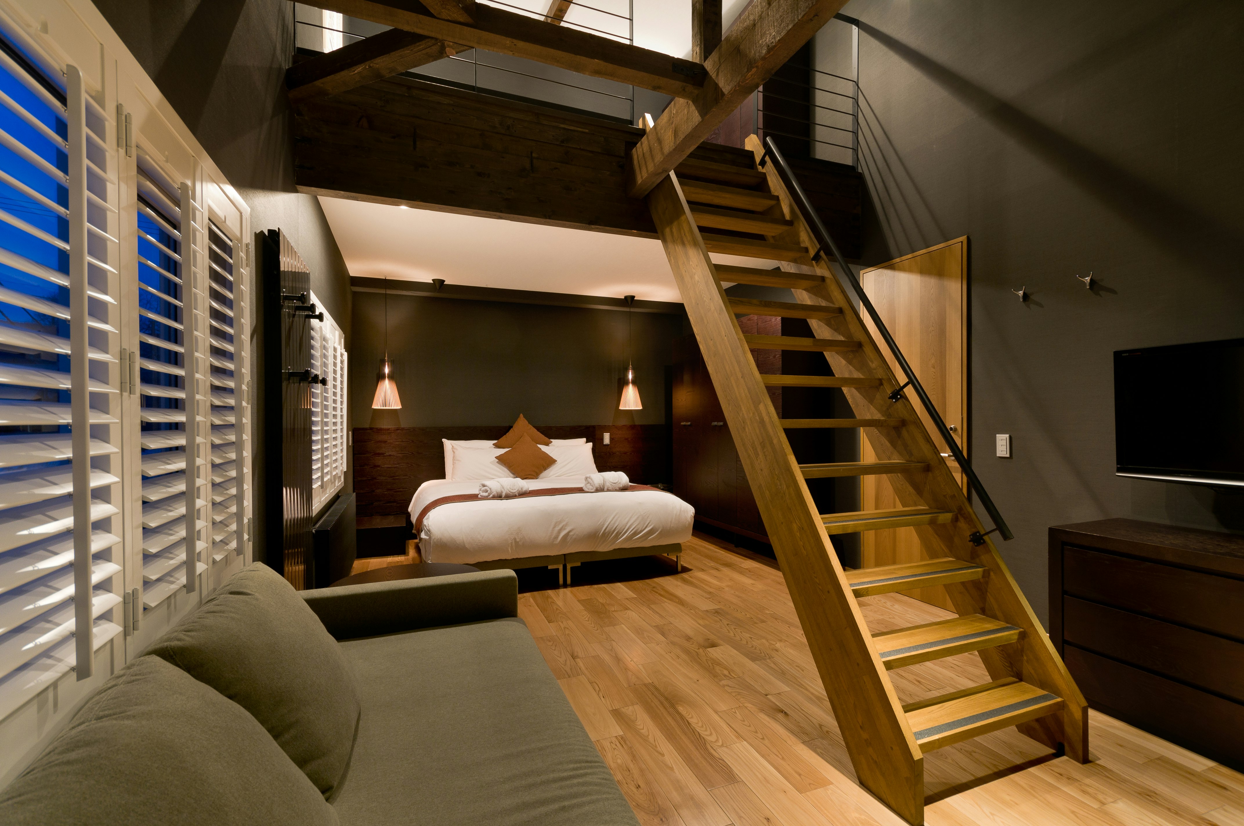 Kimamaya Boutique Hotel 23/52
