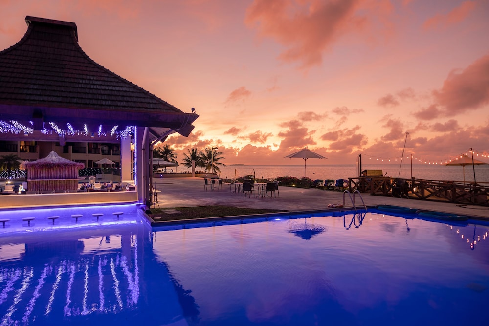 Aqua Resort Club Saipan 44/65