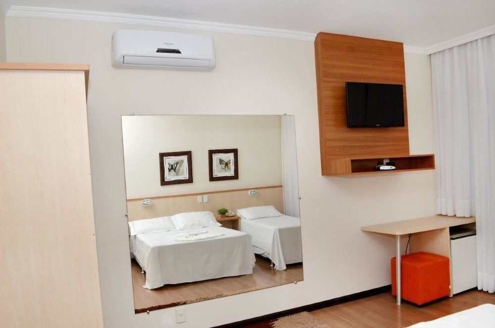 Steinhausen Colonial Hotel 13/20
