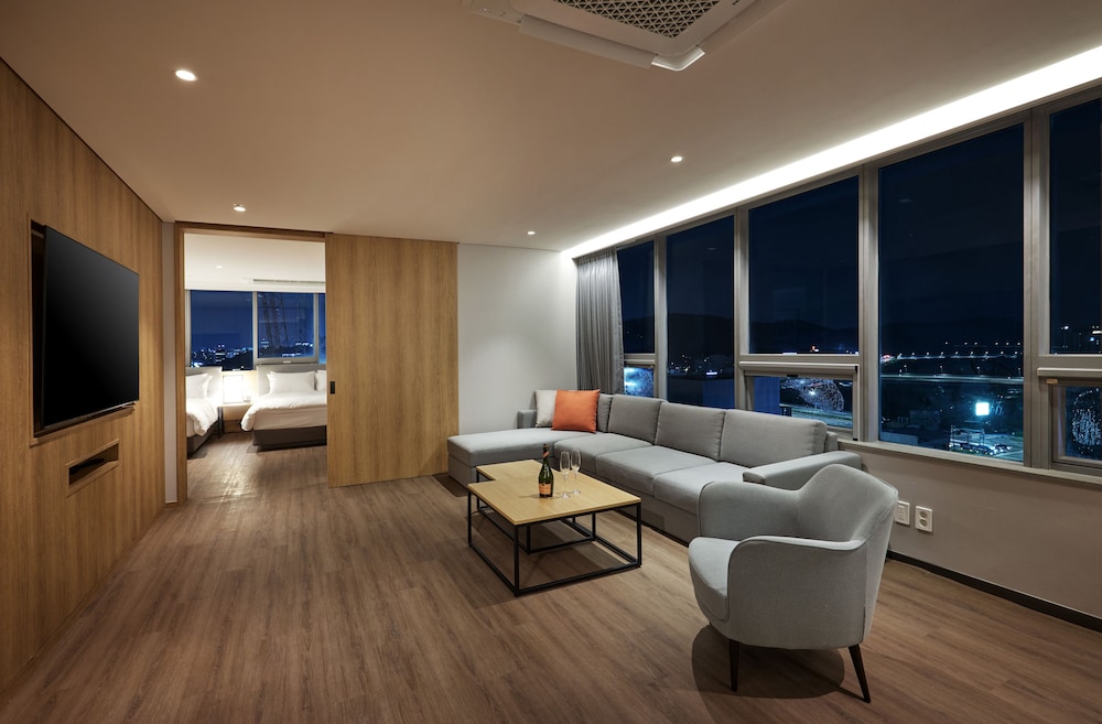 Interciti Hotel 39/67