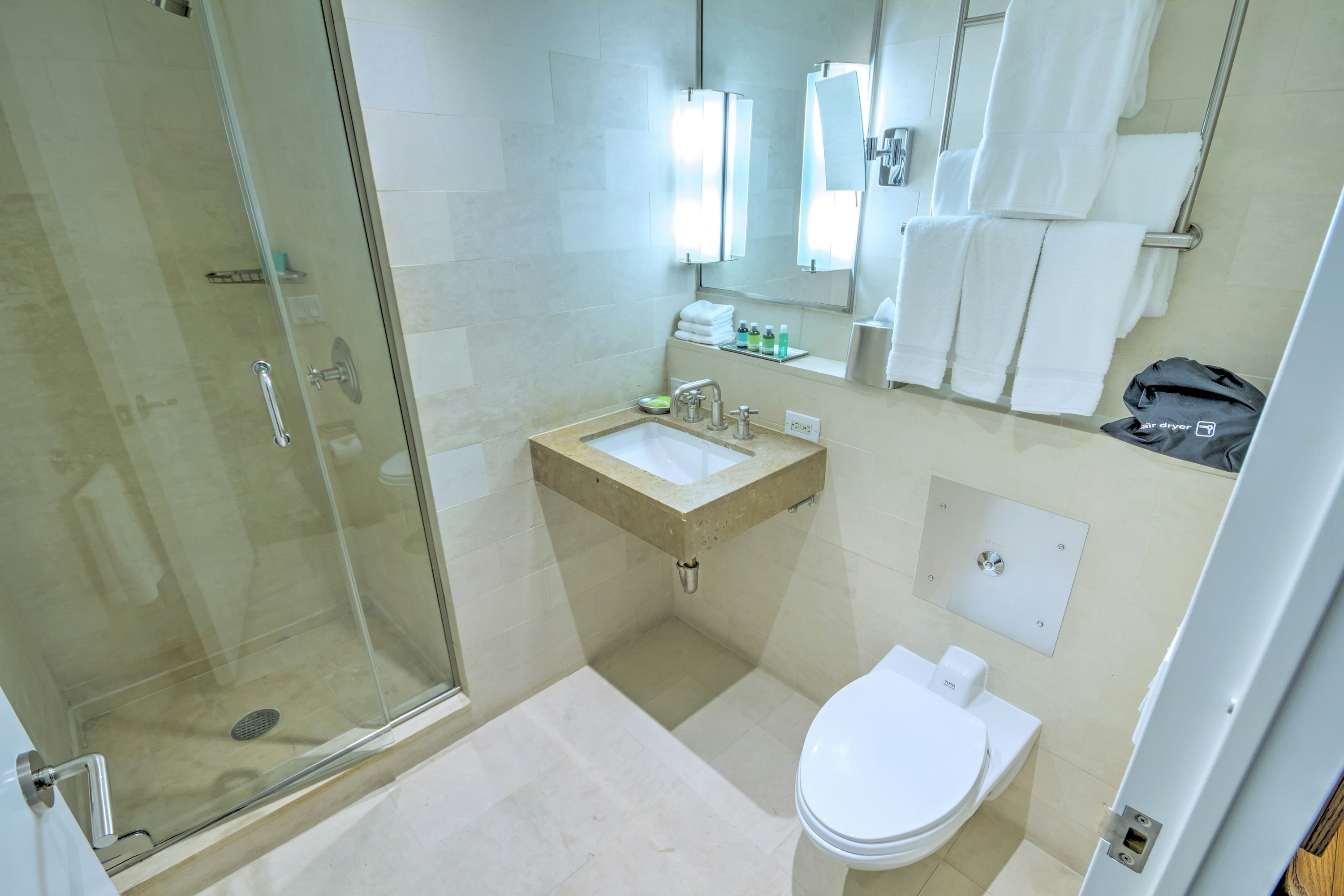 Club Wyndham Midtown 45 70/72