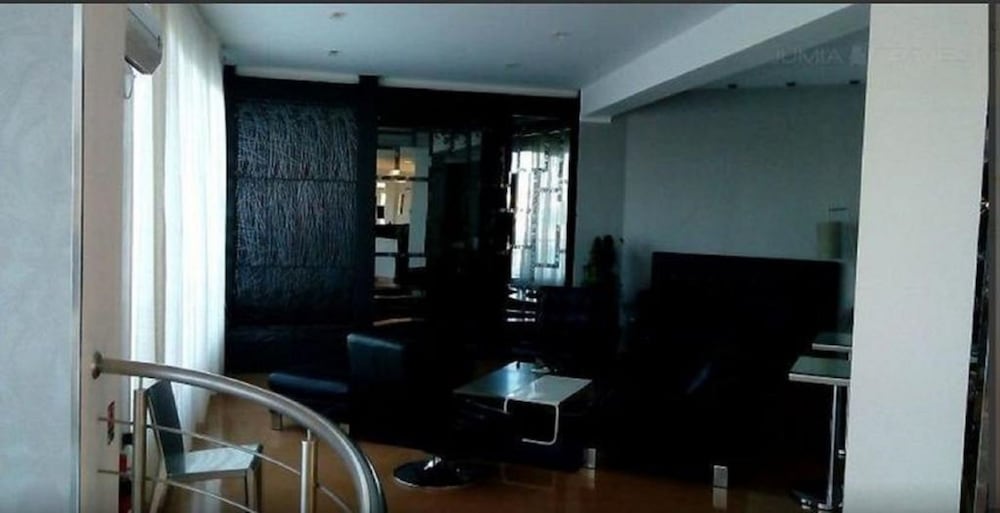 Hotel L'evantail 23/26