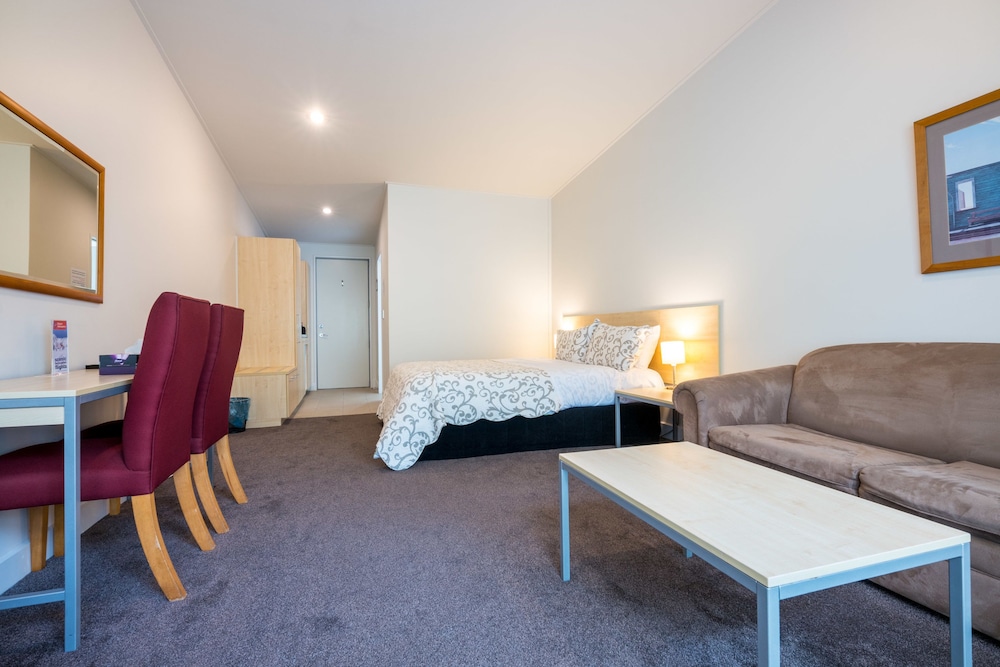 The Westhaven 30/59