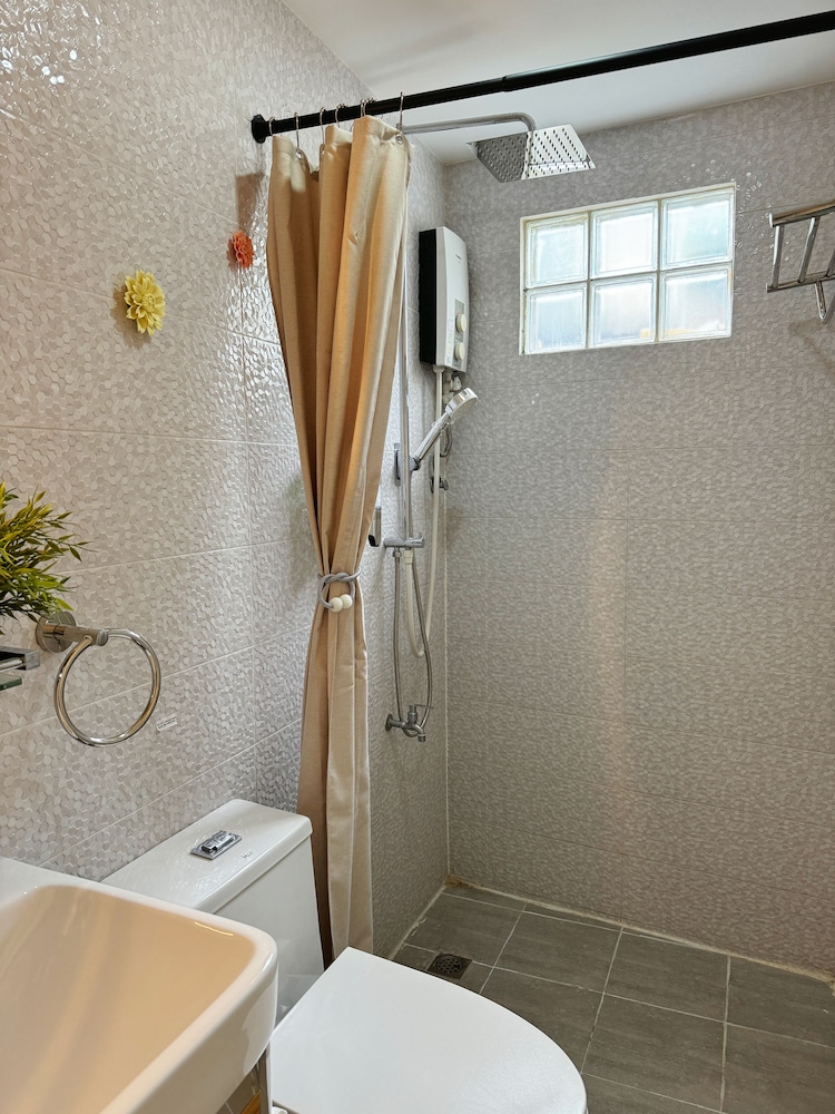 Blue Ocean Boutique Hotel.Com 47/47