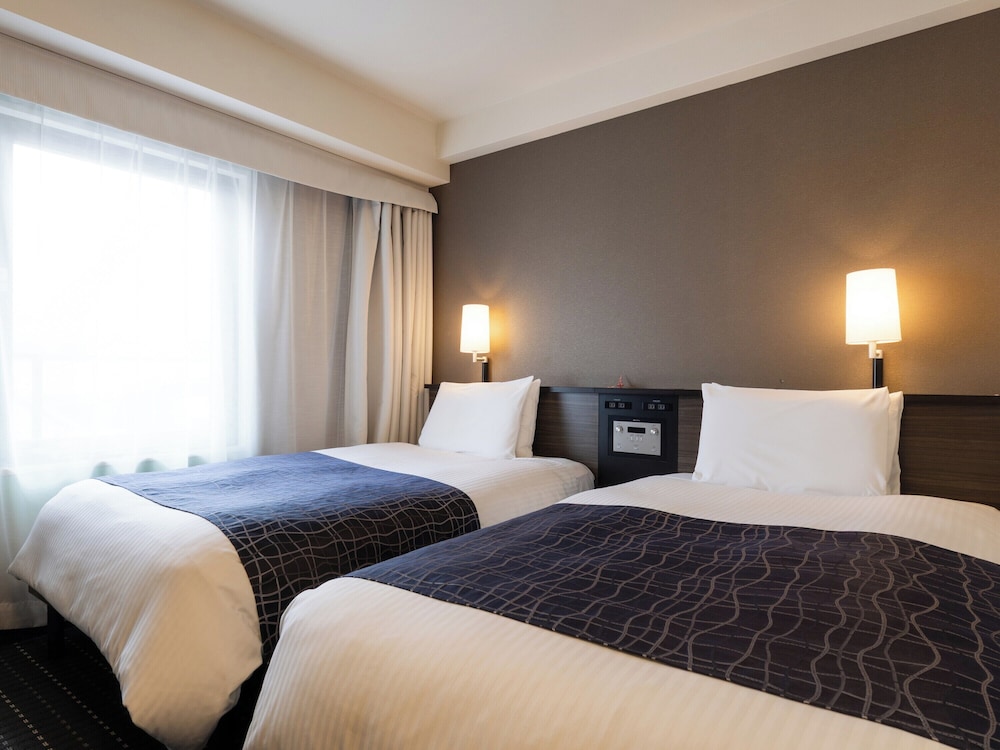 APA Hotel Sakai Ekimae 22/62
