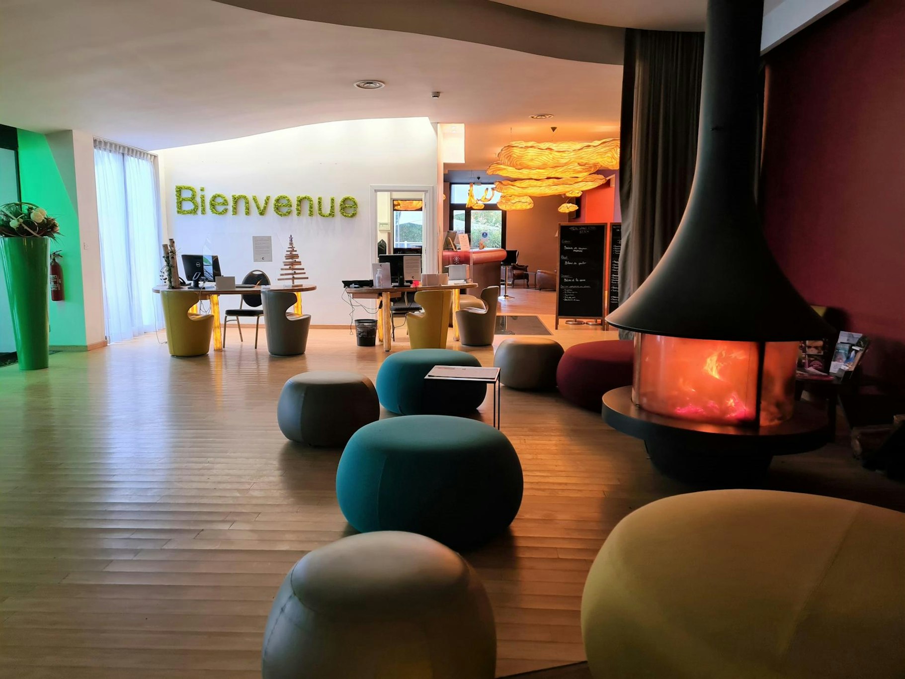 C Suites 35/56