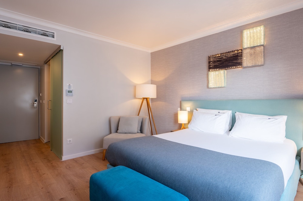 Reserva FLH Hotels Ericeira 7/49
