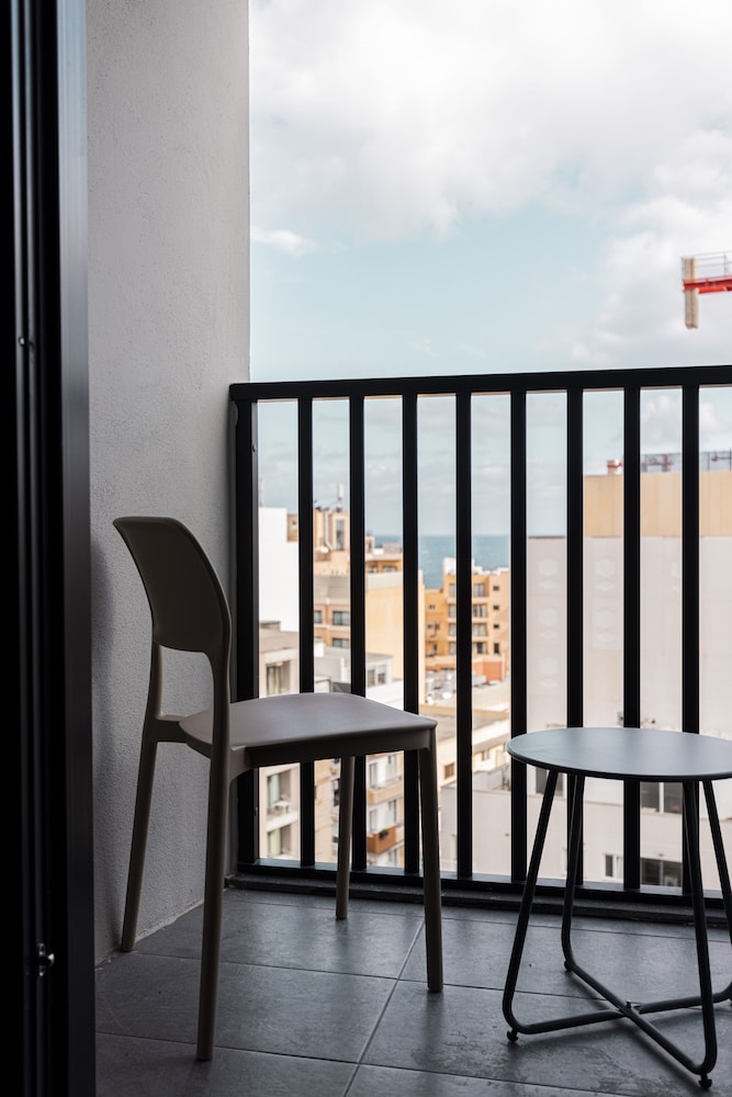 The Londoner Hotel St. Julian's 1/61