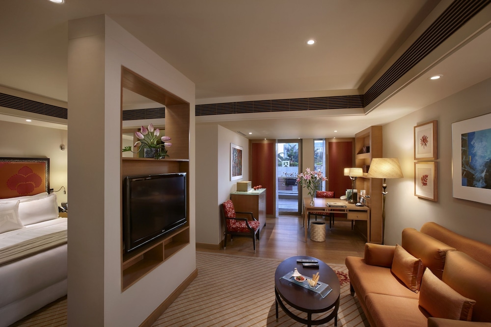 Itc Gardenia A Luxury Collection Hotel 28/47