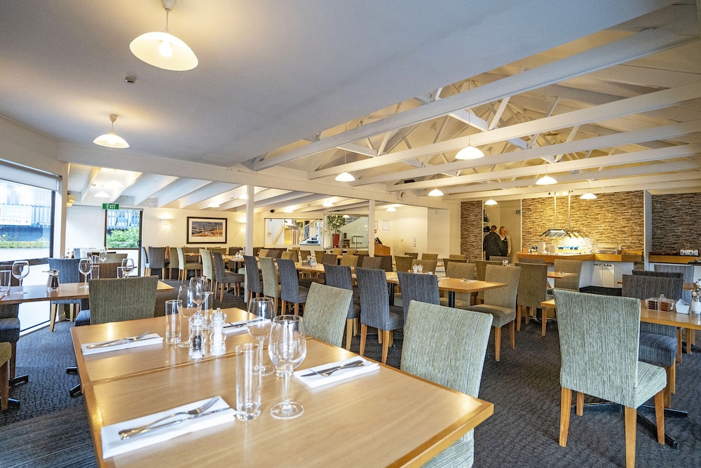 Heartland Hotel Queenstown 53/71