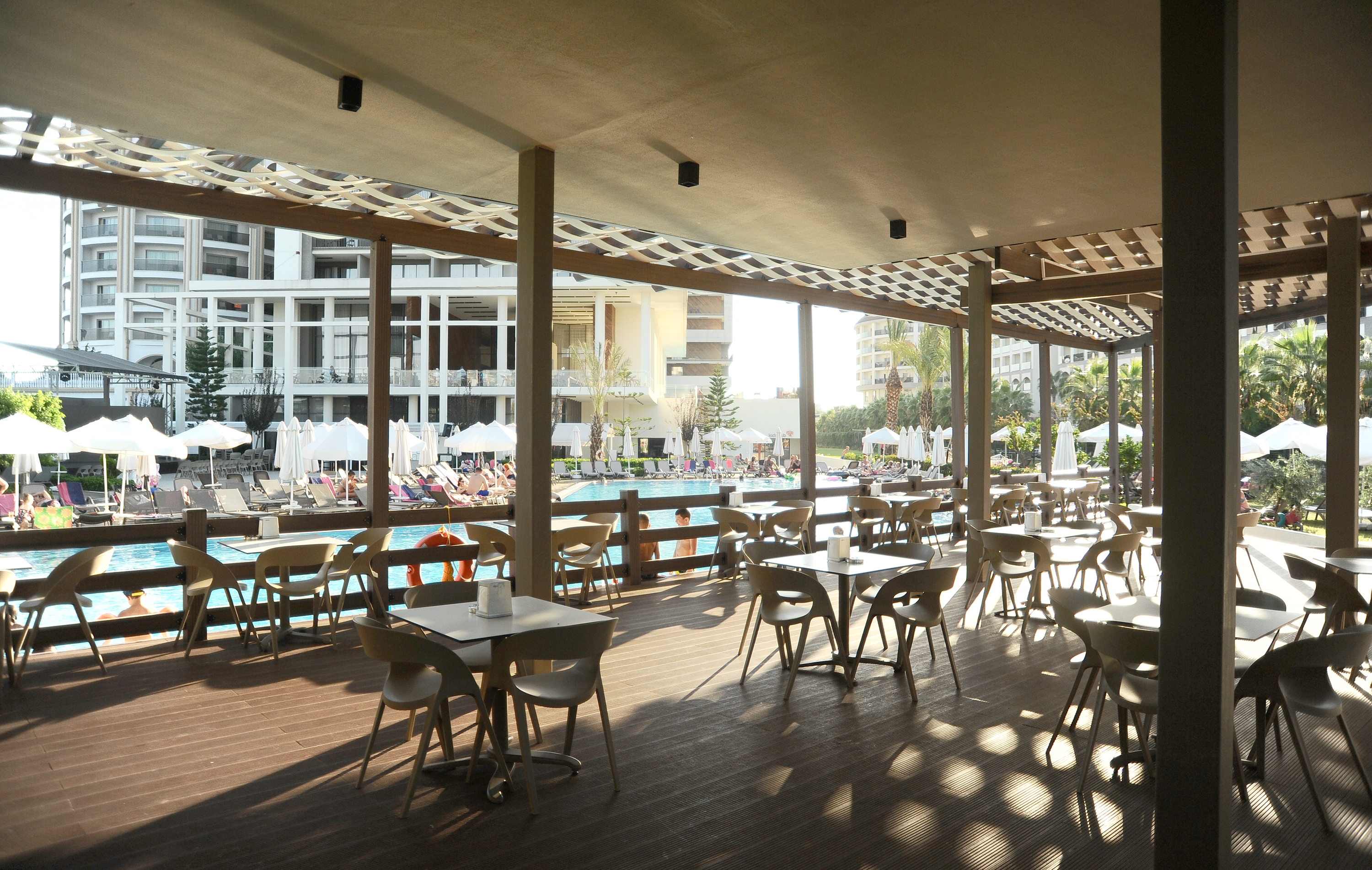 Riolavitas Resort & Spa 46/60
