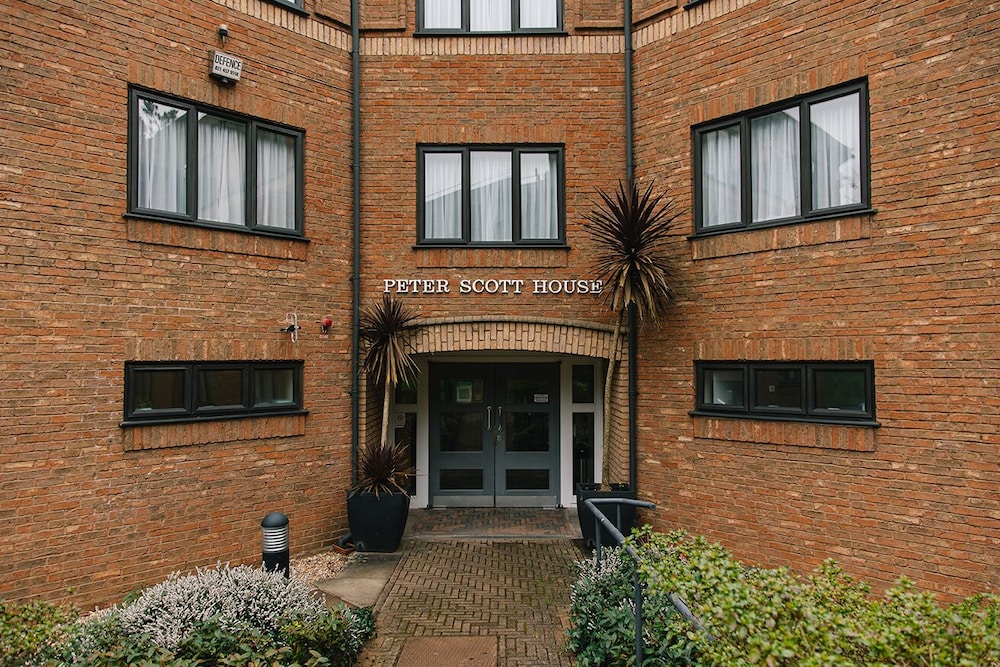 Venuebirmingham 59/64
