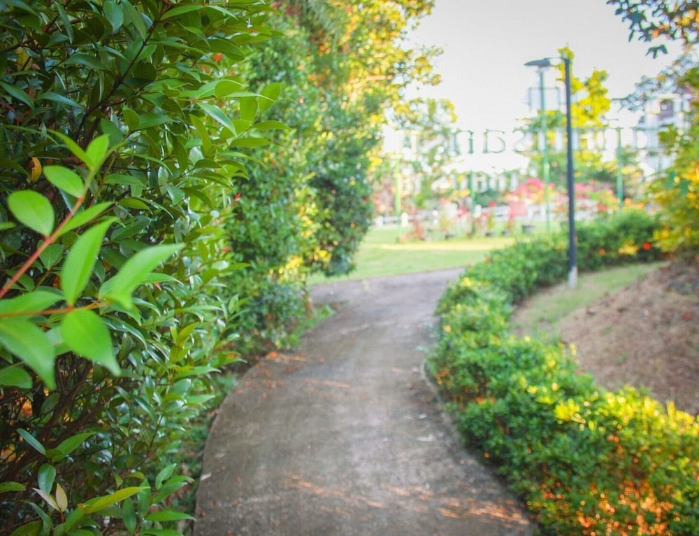 Phutien Resort 44/50