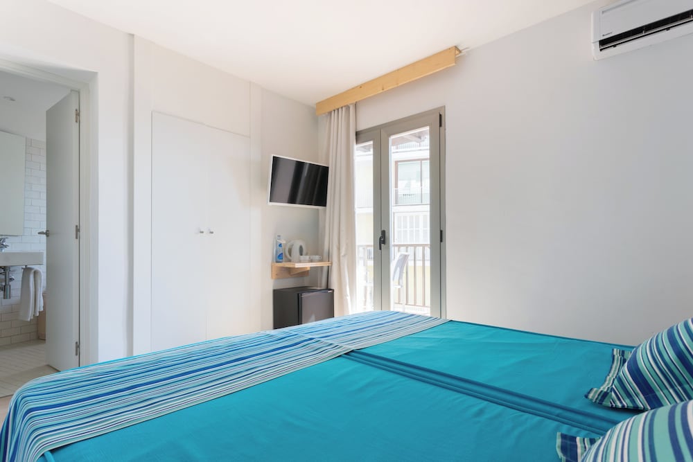 Eolo Hotel 26/72